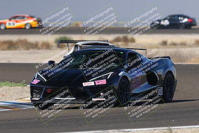 media/Oct-18-2025-Nasa (Sat) [[47b537a347]]/Time Trial/Turn 3/